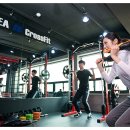 진로세탁 이미지