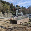 양지-3558 이미지