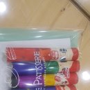 광진구 자양4동 자치회관 4층 대강당 | 노을여가센터 - 상암 월드컵공원, 두부산타쿠키만들기, 크리스마스리스, 요리방, 공방, 전통공예교실...