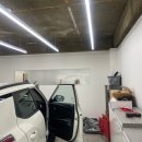 성림카인테리어(주) 이미지