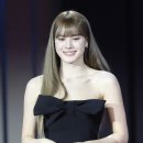 니나 이미지