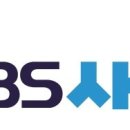 [KBS 사보 788호] 신개념 야구 예능 '우리동네 야구대장' KBS 사보에서 만나보세요! 이미지