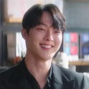 머리빨헤어 - 양산시 | 머리빨헤어