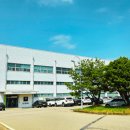 에이치이오 이미지