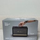 스펜더라이프