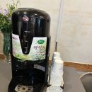 길뜨락 | [전북 고창] 방장산 길뜨락 생불고기전골 맛집 후기