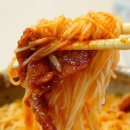 함흥식품 이미지