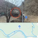 붙박이별 | 이사만 22번 다닌 워킹맘, 서울 아파트를 사자마자 1억이 올랐습니다