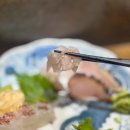 3942 | 합정역 이자카야 유라유라 데이트 추천 맛집 방문후기