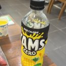 정관산단로 | [부산/정관] 정관 칼국수 맛집 우리랑 얼큰칼국수 부산정관본점 후기