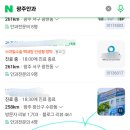 상무안과의원 이미지