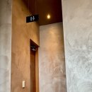 스타벅스 대전가수원DT점 | [대전 가수원동 스타벅스] 가수원DT 점은 2층 예쁜 하늘뷰랑 조용한카페로 추천해요