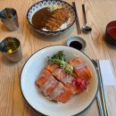 주정차단속-061 이미지