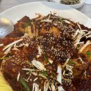 용산이모코다리찜 | 코다리 입문하기 좋은 용산 이모코다리찜