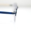 눈이편한안경 이미지