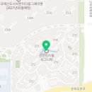 시그니처홈케어시스템 이미지