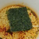 GS25 구월스타 이미지