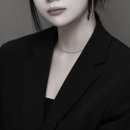 다미존