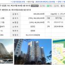 파크시엘공인중개사사무소 이미지