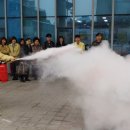 만수2동행정복지센터 이미지