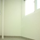 품에지은 이미지