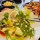 풍미식당닭갈비 이미지