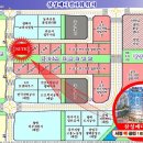 삼성메디컬약국 이미지