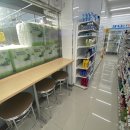 지에스(GS)25 미사6단지점 이미지