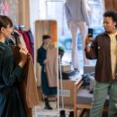 1인미디어 영상제작 교육운영 이미지