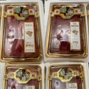 지식정보단지역4번출구(아파트) 이미지