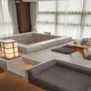 유에이치스위트 더명동3 이미지