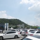 올포유 광주아울렛 이미지