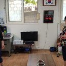 마천경로당 이미지