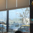 리투스카페 이미지