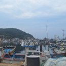 융창수산