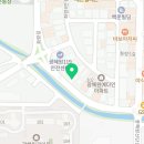 21 테크노 헬스클럽 | 광혜원면헬스장 진천군 충북 헬스 PT pt 피티 21테크노헬스클럽 가격 주차 후기