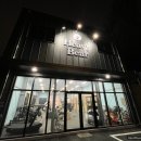 크로스핏 베어 이미지