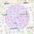 나라키움 저동빌딩 이미지