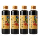 홍가네식품