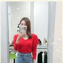 44홀릭