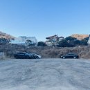 신봉1로2R-2 | 용인 수지 맛집 완전 정복 강경불고기 수지신봉점 푸짐한 서비스와 싱싱한 채소 즐기기