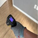 하이마트 중동점 이미지