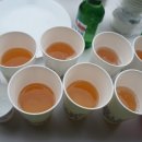 호미인문경 이미지