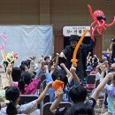 담방초등학교 이미지