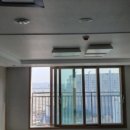 두호전기조명