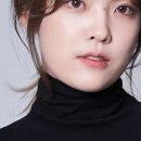 샘 미용실 이미지