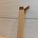 한국국기사 | 🇰🇷 같이펀딩 유준상 태극기함 해피빈 구매 후기 (직접 구매)