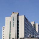 [2보] "서울아산병원 1인실 입원 9세 여아, 코로나19 '양성'" 이미지