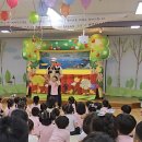 가방뜰길 이미지