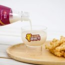 (주)엔스타트 이미지